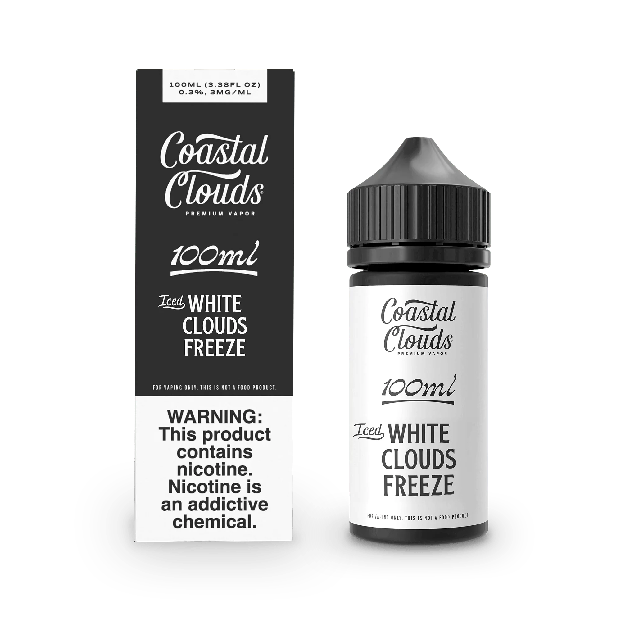 https://dnfbqhh6e48qy.cloudfront.net/public/austin-wholesale-supply/products/100ML-Iced-White-Clouds-Freeze-Box-Bottle-1x1-Web-Ready17840572668232026-07-14-19-27-49oxDbT.webp