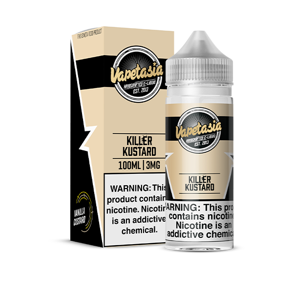 https://dnfbqhh6e48qy.cloudfront.net/public/austin-wholesale-supply/products/100ml-Killer-Kustard17841468565142026-07-15-20-20-569Pc97.png