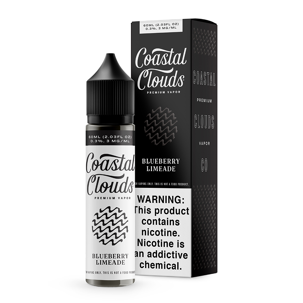 https://dnfbqhh6e48qy.cloudfront.net/public/austin-wholesale-supply/products/104725-bluebrrylimead17794836196172026-05-22-21-00-20y9JkX.jpg