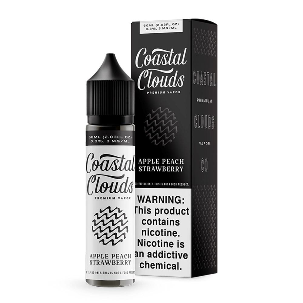 https://dnfbqhh6e48qy.cloudfront.net/public/austin-wholesale-supply/products/104838-APPLPEACSTRAW17794836196162026-05-22-21-00-20q3vRy.jpg