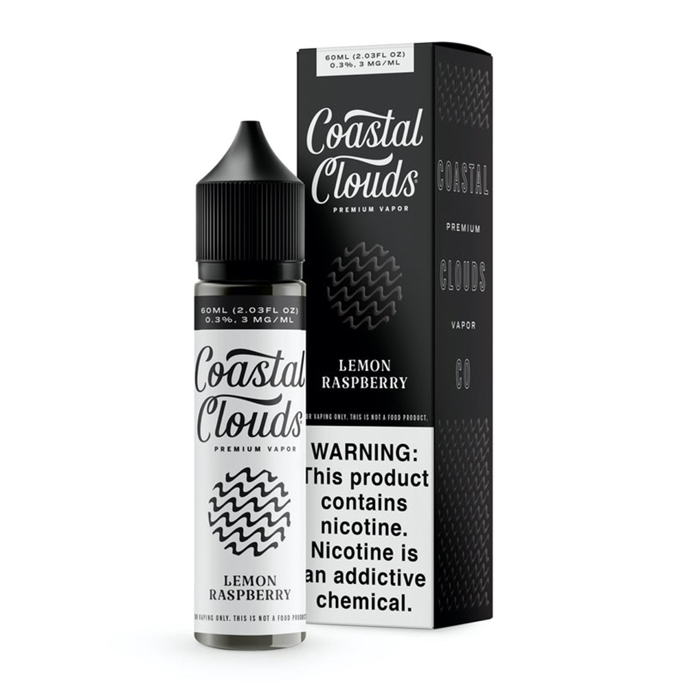 https://dnfbqhh6e48qy.cloudfront.net/public/austin-wholesale-supply/products/104858-LEMONRASPBERRY17794836196172026-05-22-21-00-20IuNwe.jpg