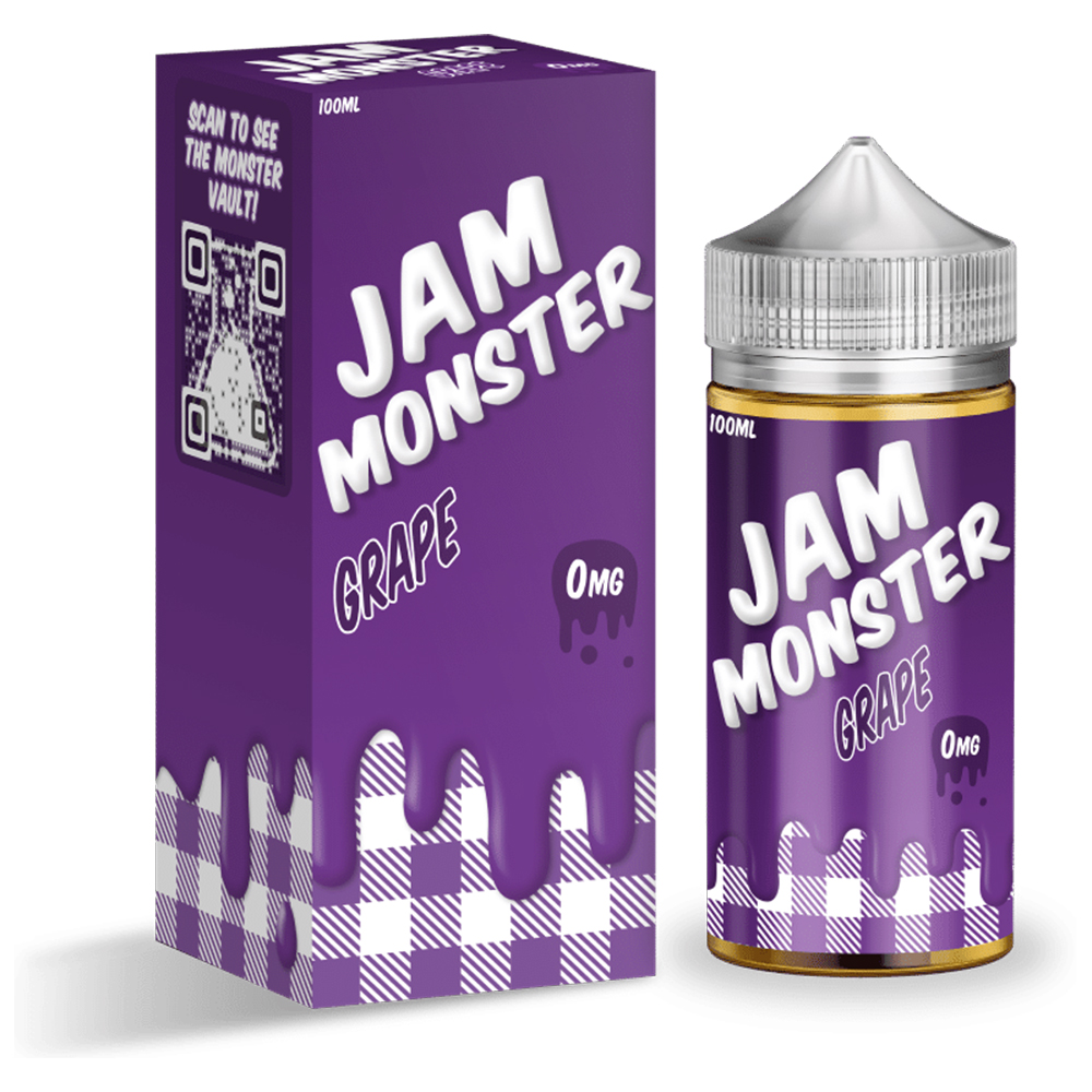 https://dnfbqhh6e48qy.cloudfront.net/public/austin-wholesale-supply/products/105261-GRAPE17797216822942026-05-25-15-07-594ApYX.jpg