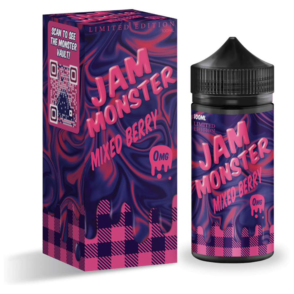 https://dnfbqhh6e48qy.cloudfront.net/public/austin-wholesale-supply/products/105261-MIXEDBERRY17797216822942026-05-25-15-08-008rFqW.jpg