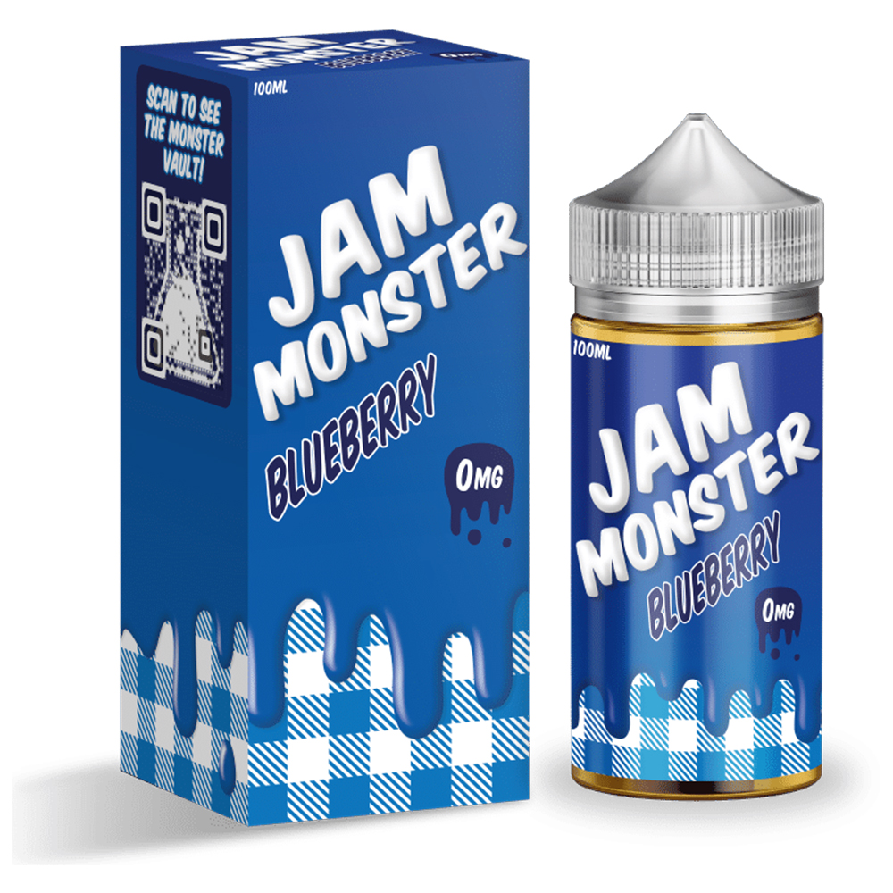 https://dnfbqhh6e48qy.cloudfront.net/public/austin-wholesale-supply/products/105262-BLUEBERRY17797216822952026-05-25-15-08-00IkhJz.jpg