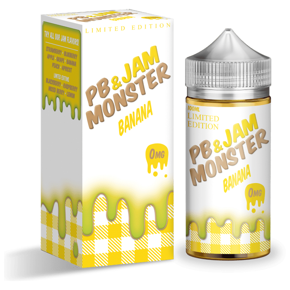 https://dnfbqhh6e48qy.cloudfront.net/public/austin-wholesale-supply/products/105265-BANANA17797216822962026-05-25-15-08-00AtJSK.jpg