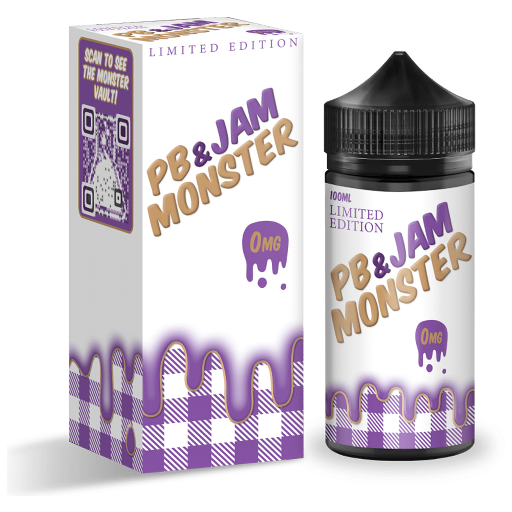https://dnfbqhh6e48qy.cloudfront.net/public/austin-wholesale-supply/products/105266-GRAPE17797216822962026-05-25-15-08-00ps7Ir.jpg