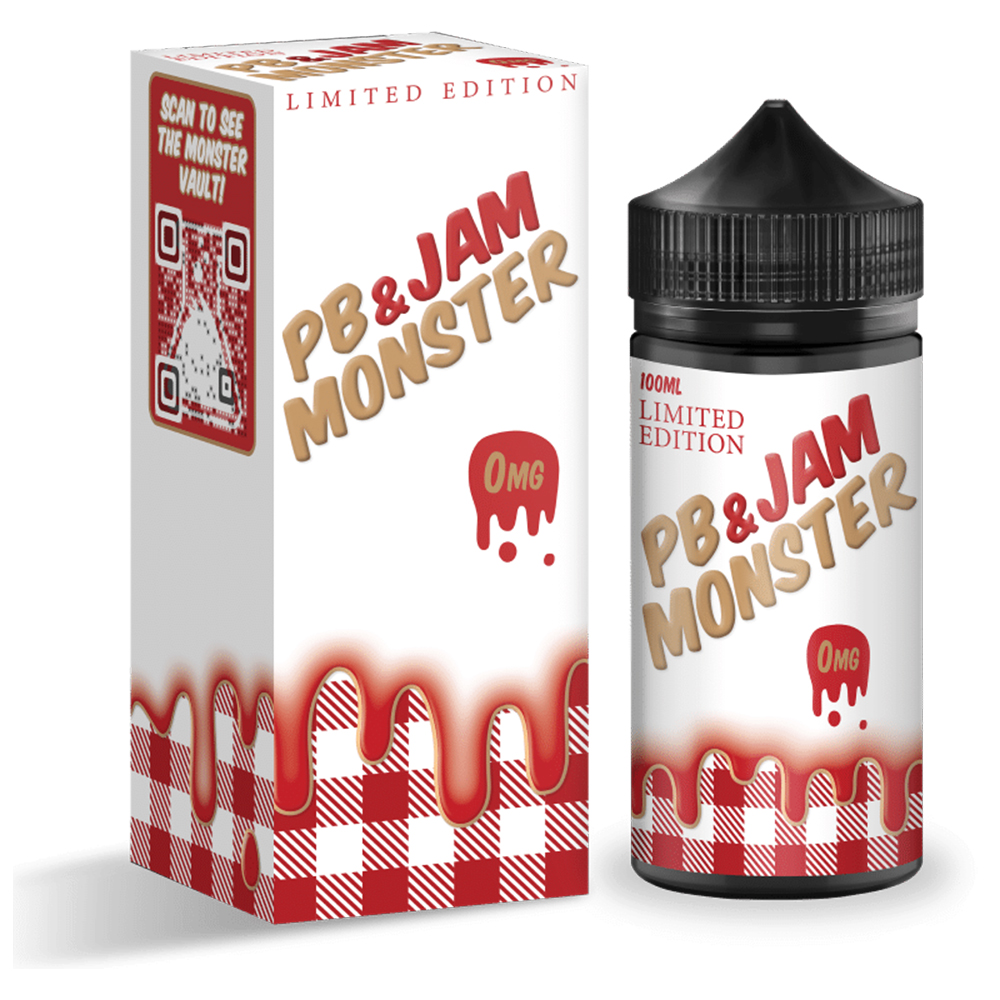 https://dnfbqhh6e48qy.cloudfront.net/public/austin-wholesale-supply/products/105266-STRAWBERRY17797216822962026-05-25-15-08-00kwBeK.jpg