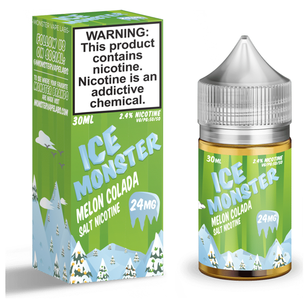 https://dnfbqhh6e48qy.cloudfront.net/public/austin-wholesale-supply/products/105269-MELONCOLADA17797216822942026-05-25-15-08-00LEMWx.jpg