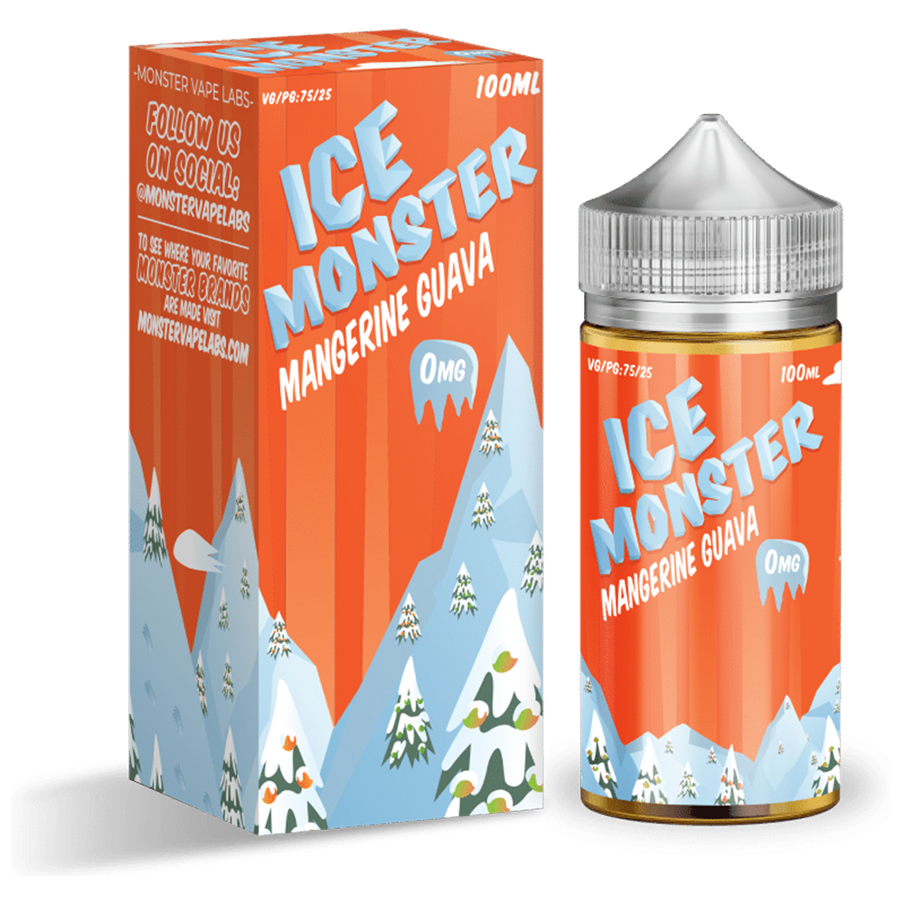 https://dnfbqhh6e48qy.cloudfront.net/public/austin-wholesale-supply/products/105270-MANGERINEGUAVA17797216822952026-05-25-15-08-00diysz.jpg