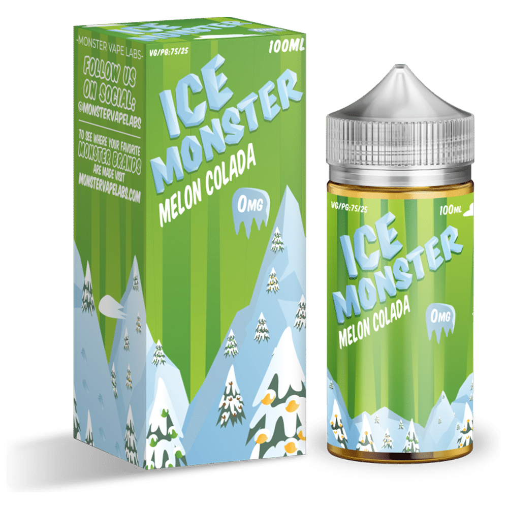 https://dnfbqhh6e48qy.cloudfront.net/public/austin-wholesale-supply/products/105270-MELONCOLADA17797216822942026-05-25-15-07-59aeUKa.jpg