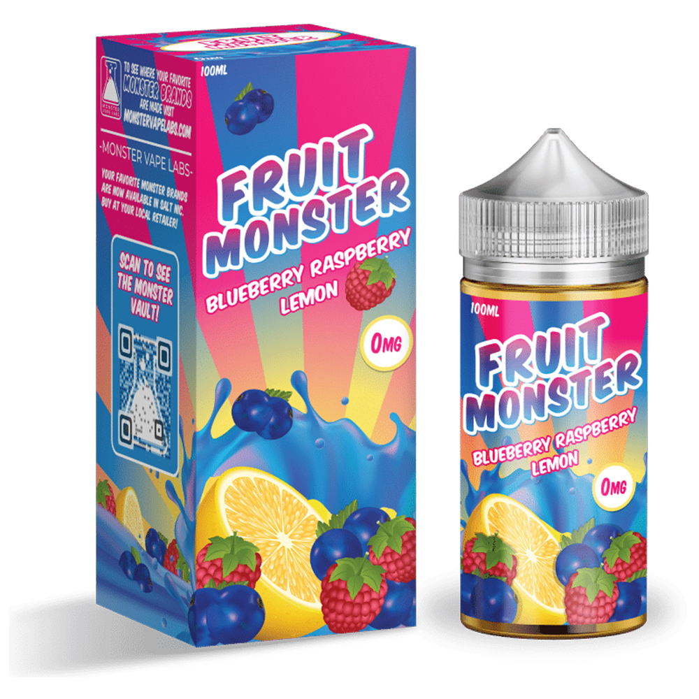 https://dnfbqhh6e48qy.cloudfront.net/public/austin-wholesale-supply/products/105273-BLUBRYRASPLMN17797216822952026-05-25-15-08-02Rd3J7.jpg
