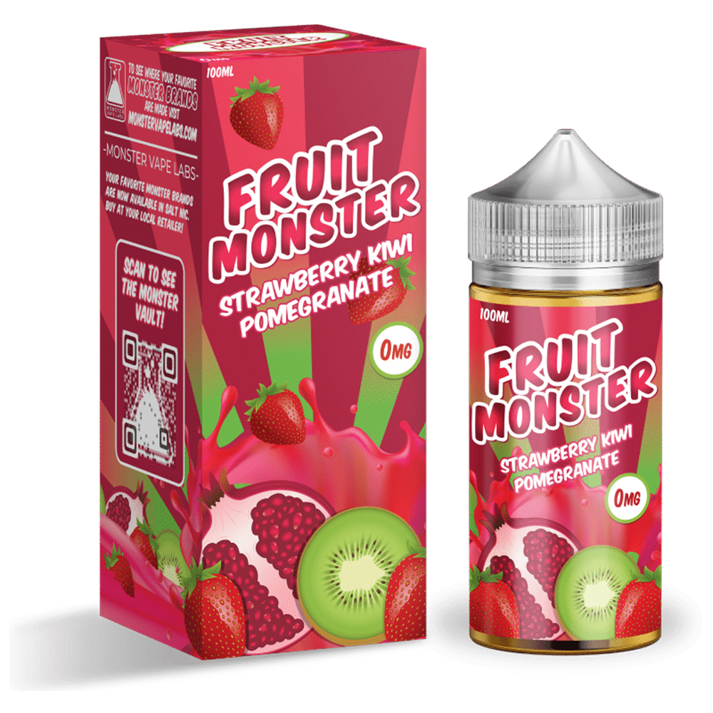 https://dnfbqhh6e48qy.cloudfront.net/public/austin-wholesale-supply/products/105273-STRAWKIWIPOM17797216822952026-05-25-15-08-02jaXR7.jpg