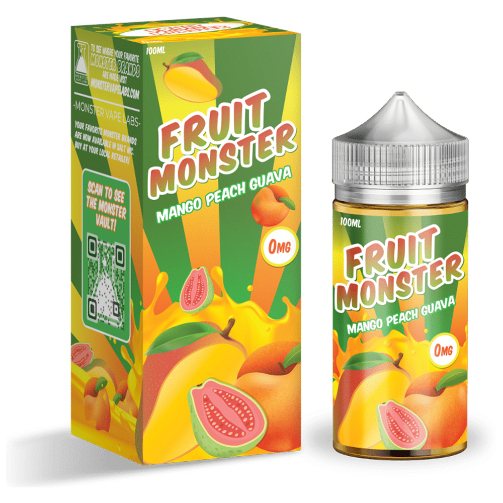 https://dnfbqhh6e48qy.cloudfront.net/public/austin-wholesale-supply/products/105274-MANGOPCHGUAVA17797216822952026-05-25-15-08-00GW75e.jpg