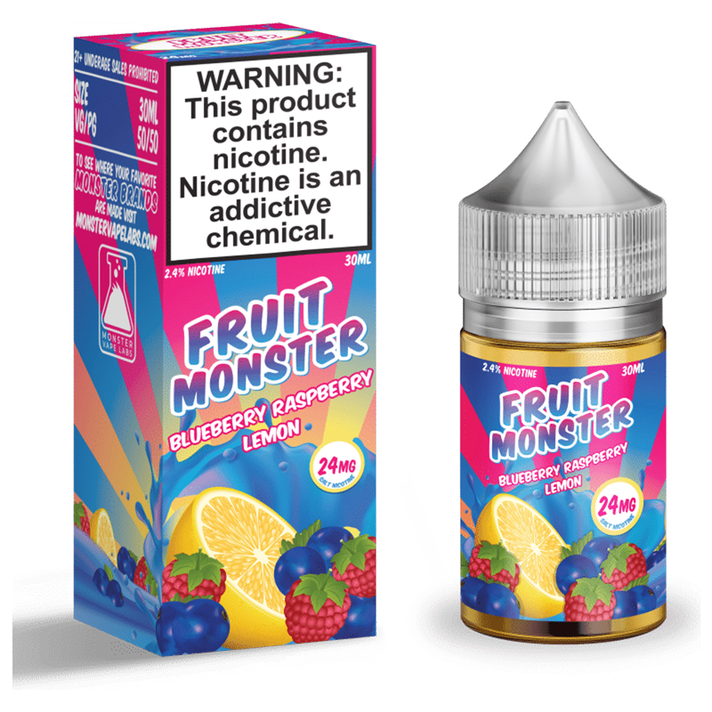 https://dnfbqhh6e48qy.cloudfront.net/public/austin-wholesale-supply/products/105276-BLUBRYRASPLMN17797216822952026-05-25-15-08-02vdTV3.jpg