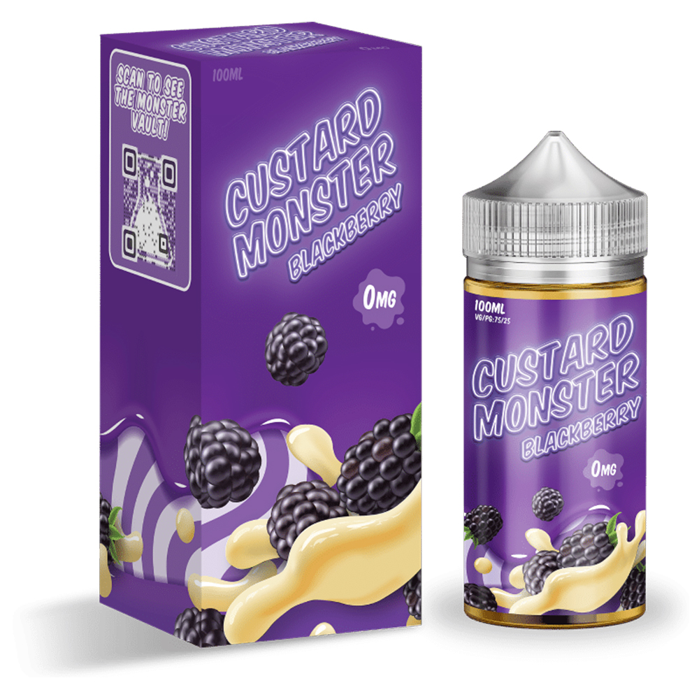 https://dnfbqhh6e48qy.cloudfront.net/public/austin-wholesale-supply/products/105277-BLACKBERRY17797216822962026-05-25-15-08-02VsS1j.jpg