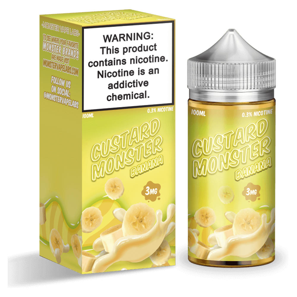 https://dnfbqhh6e48qy.cloudfront.net/public/austin-wholesale-supply/products/105277-banana17797216822962026-05-25-15-08-01dODDz.jpg