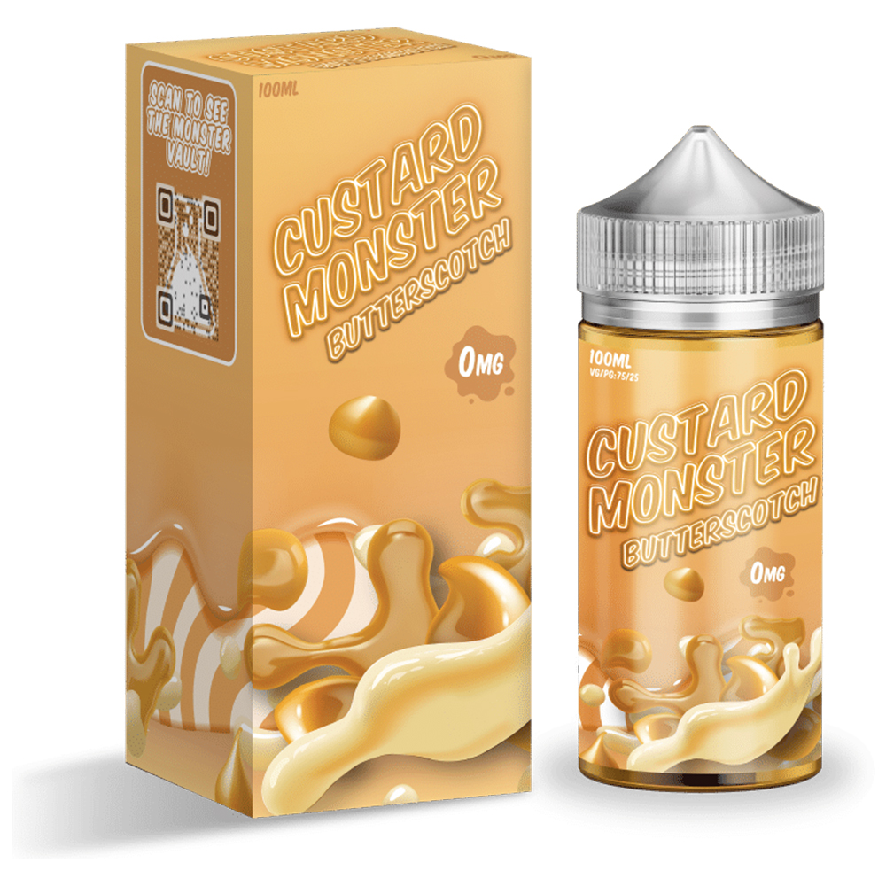 https://dnfbqhh6e48qy.cloudfront.net/public/austin-wholesale-supply/products/105278-BUTTERSCOTCH17797216822962026-05-25-15-08-01DIaTu.jpg