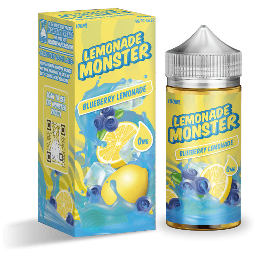 https://dnfbqhh6e48qy.cloudfront.net/public/austin-wholesale-supply/products/105281-BLUEBERRYLEMON17797216822972026-05-25-15-08-02UMpRE.jpg