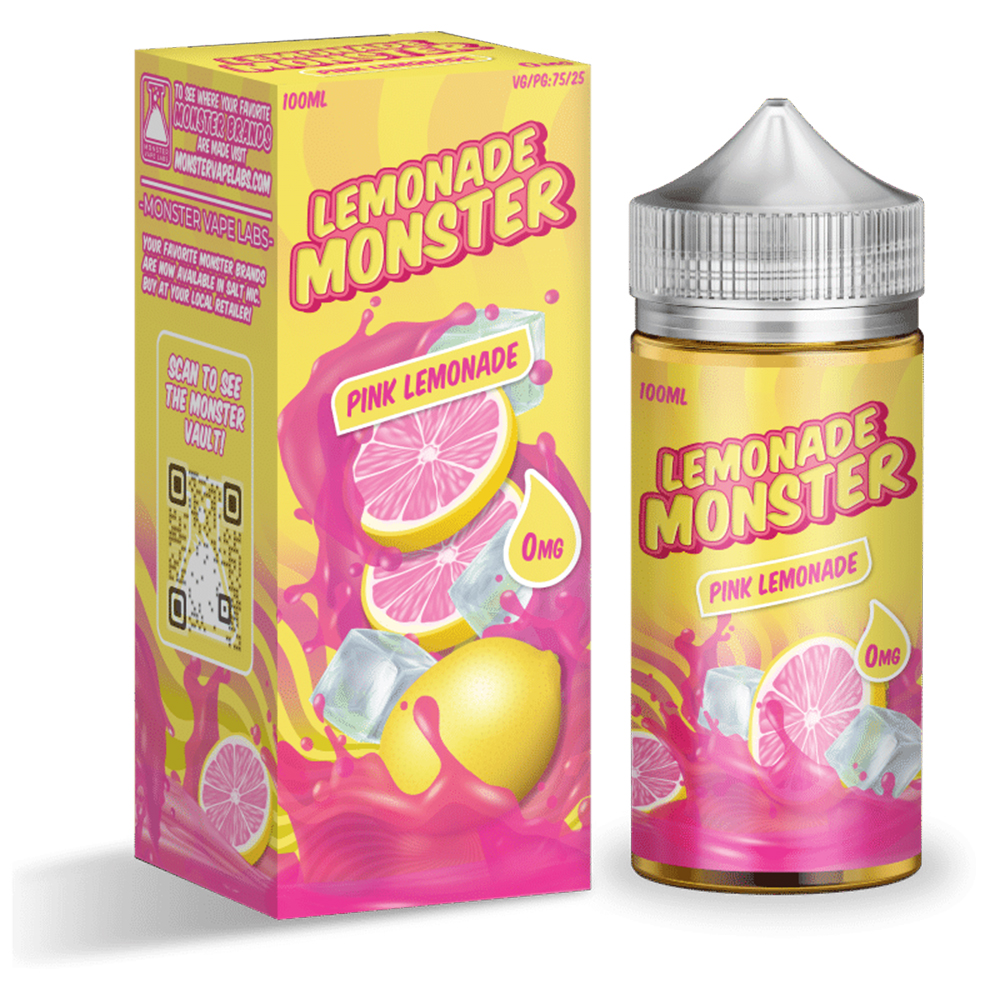 https://dnfbqhh6e48qy.cloudfront.net/public/austin-wholesale-supply/products/105281-PINKLEMONADE17797216822962026-05-25-15-08-01JYqjM.jpg