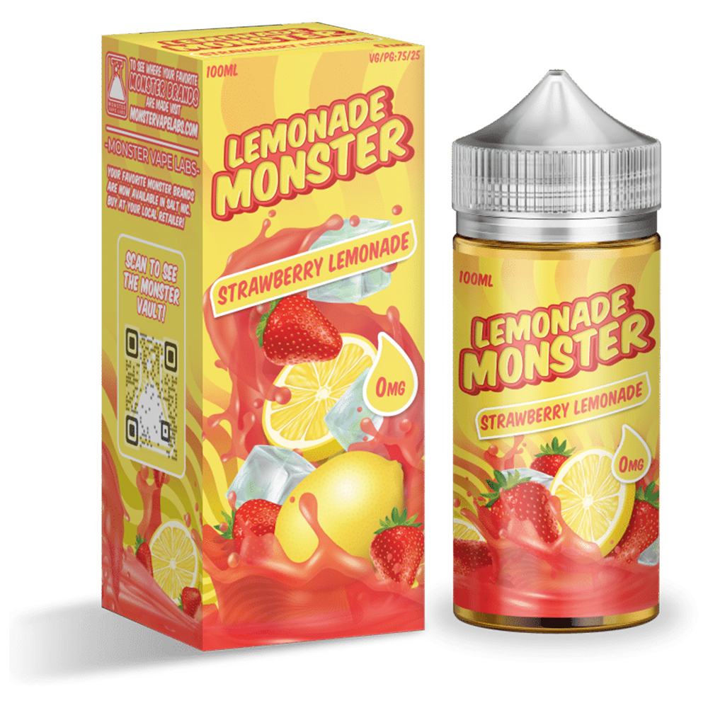 https://dnfbqhh6e48qy.cloudfront.net/public/austin-wholesale-supply/products/105282-STRAWBRRYLEMON17797216822972026-05-25-15-08-03ice52.jpg