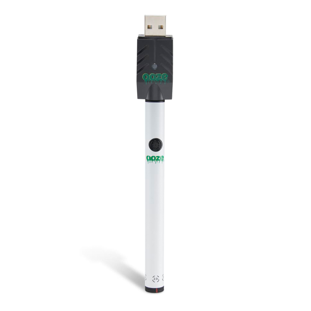 https://dnfbqhh6e48qy.cloudfront.net/public/austin-wholesale-supply/products/107240-ghostwhite17797211186902026-05-25-14-58-34Nhg0W.jpg