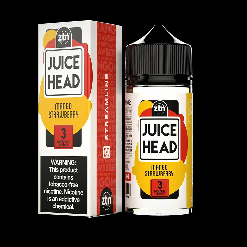 https://dnfbqhh6e48qy.cloudfront.net/public/austin-wholesale-supply/products/10736017797206822452026-05-25-14-51-19Sp5ks.jpg