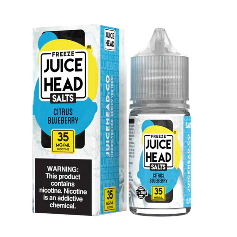 https://dnfbqhh6e48qy.cloudfront.net/public/austin-wholesale-supply/products/10736717797206822462026-05-25-14-51-19gJAgQ.jpg