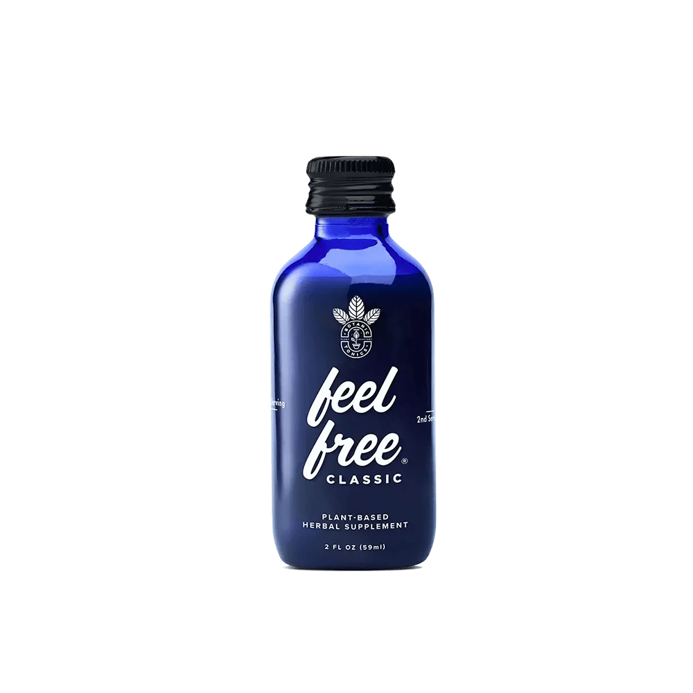 https://dnfbqhh6e48qy.cloudfront.net/public/austin-wholesale-supply/products/10840217797263629902026-05-25-16-25-59FgKmH.jpg