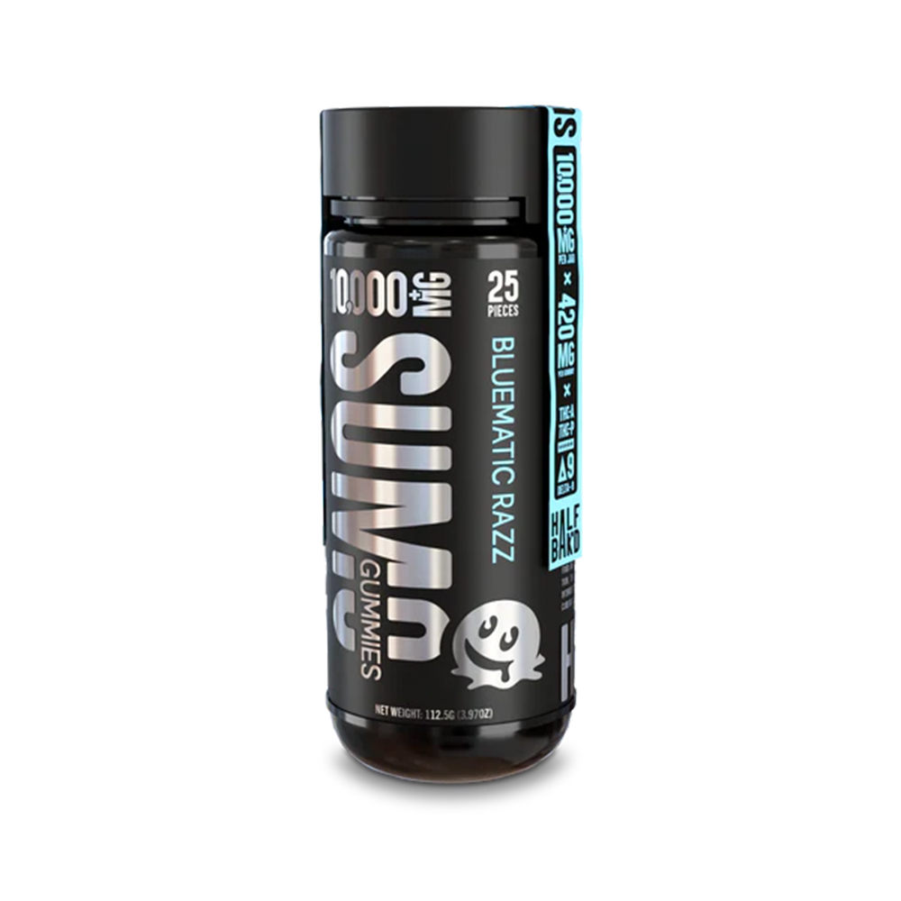 https://dnfbqhh6e48qy.cloudfront.net/public/austin-wholesale-supply/products/110463-bluematicrazz17797234957842026-05-25-15-38-12FLZcU.jpg