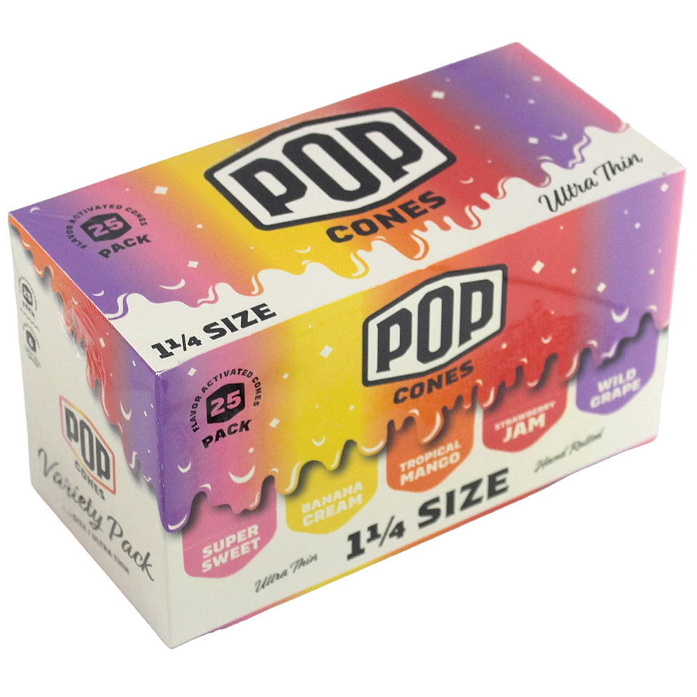 https://dnfbqhh6e48qy.cloudfront.net/public/austin-wholesale-supply/products/11203617809557740492026-06-08-21-56-10zNwOD.jpg