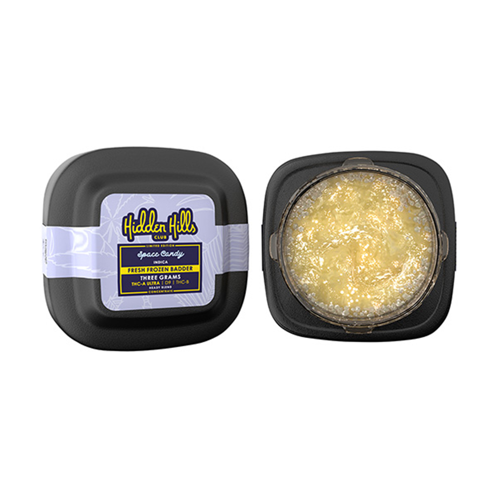 https://dnfbqhh6e48qy.cloudfront.net/public/austin-wholesale-supply/products/11299817797240516852026-05-25-15-47-27Zvmii.jpg