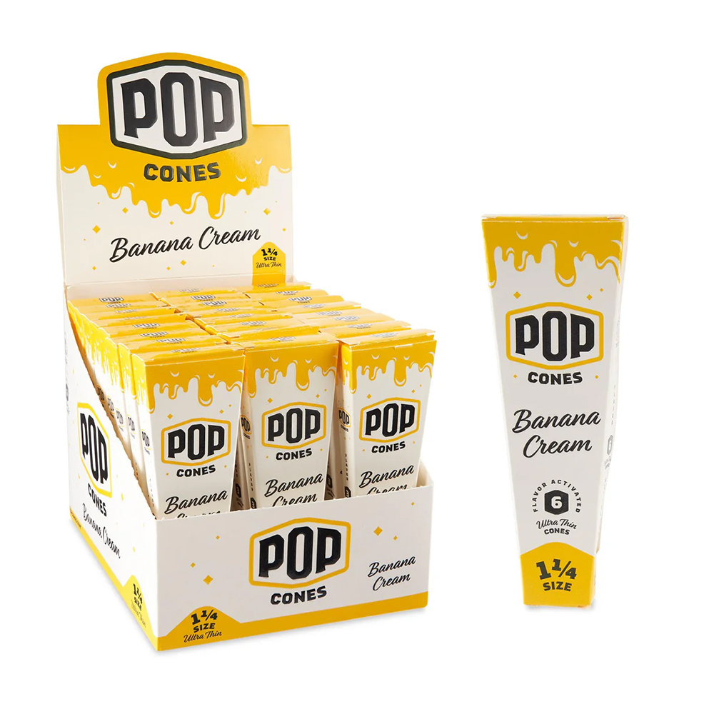 https://dnfbqhh6e48qy.cloudfront.net/public/austin-wholesale-supply/products/114344-bananacream17809557740492026-06-08-21-56-11aqhGQ.jpg