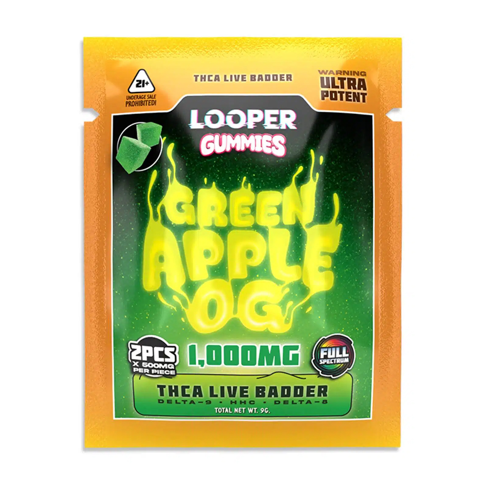 https://dnfbqhh6e48qy.cloudfront.net/public/austin-wholesale-supply/products/114609-GREENAPPLEOG17797232956872026-05-25-15-34-52z8nmk.jpg