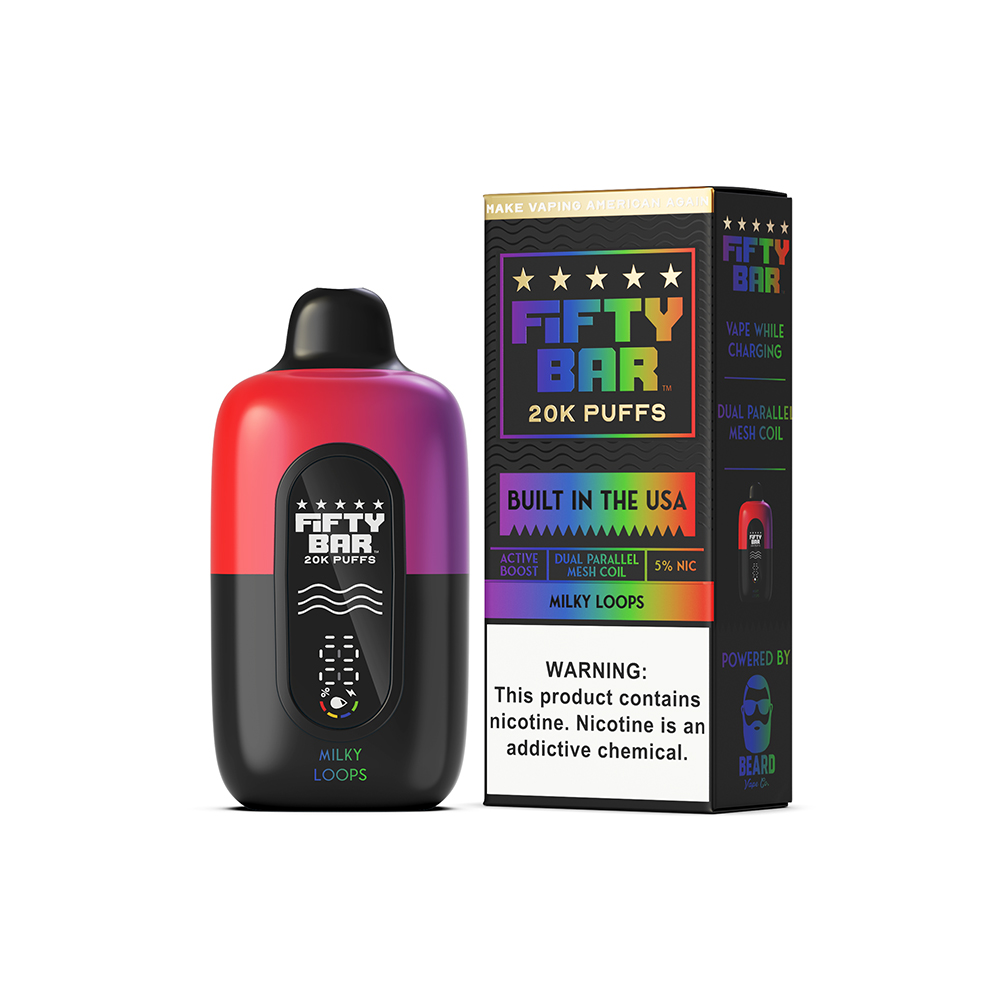 https://dnfbqhh6e48qy.cloudfront.net/public/austin-wholesale-supply/products/114989-milkyloops17794818846362026-05-22-20-31-25fHwBs.jpg