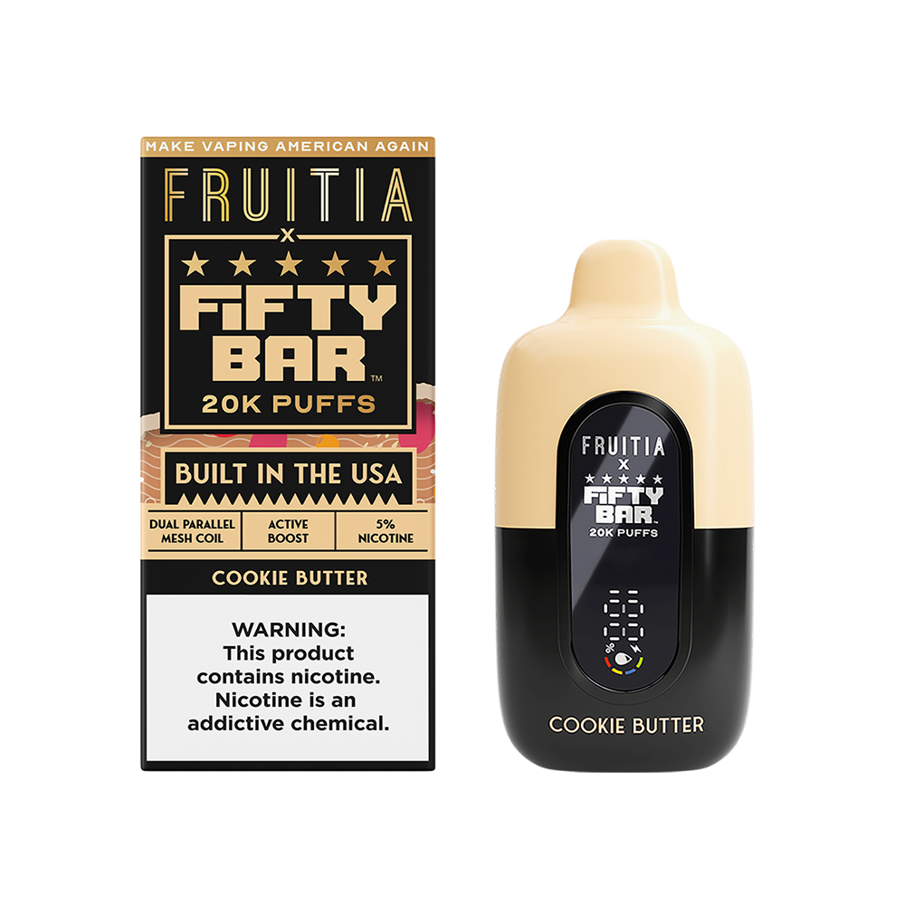 https://dnfbqhh6e48qy.cloudfront.net/public/austin-wholesale-supply/products/115855-cookiebutter17794811591792026-05-22-20-19-19qAxr2.jpg