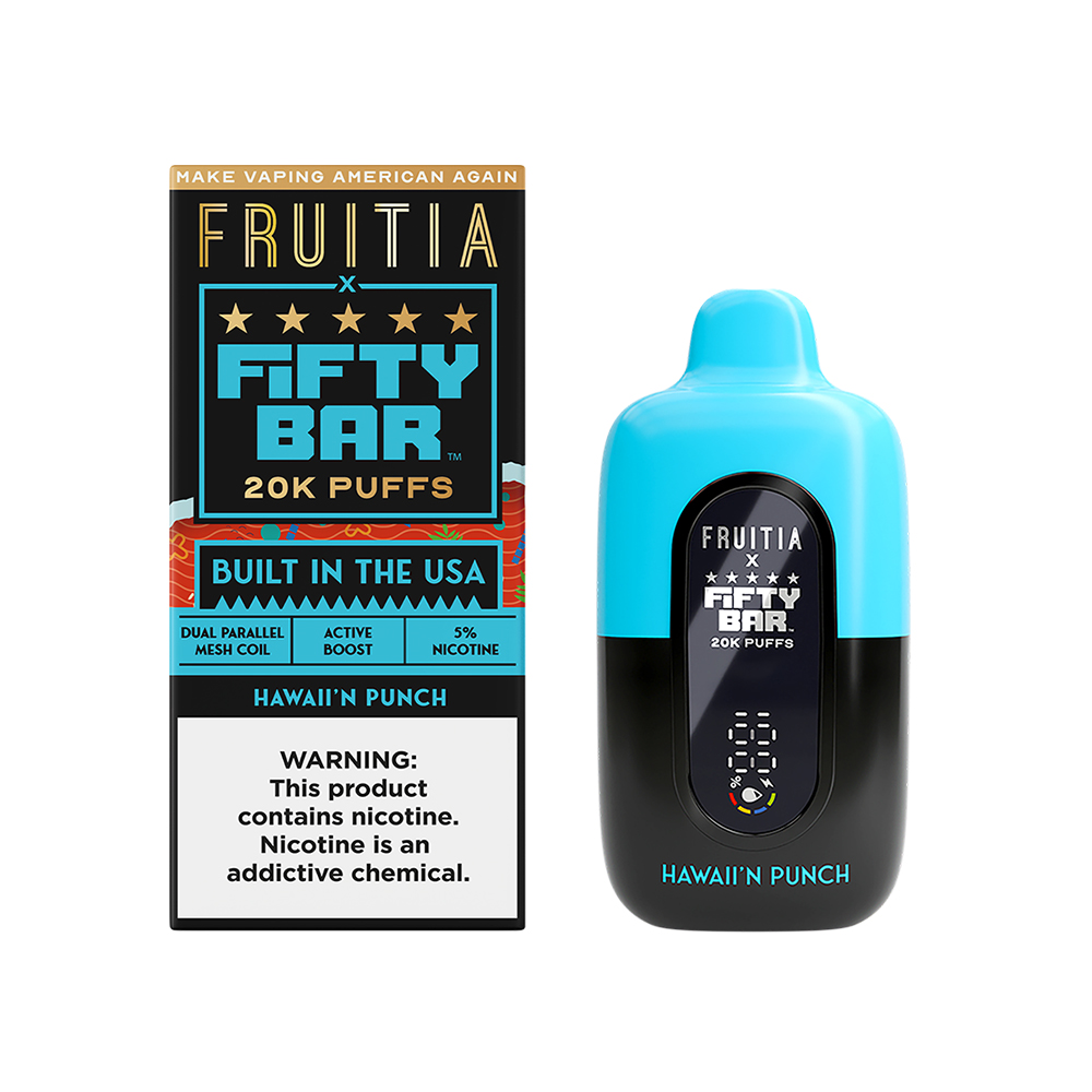 https://dnfbqhh6e48qy.cloudfront.net/public/austin-wholesale-supply/products/115855-hawaiinpunch17794811591802026-05-22-20-19-20vlZPk.jpg