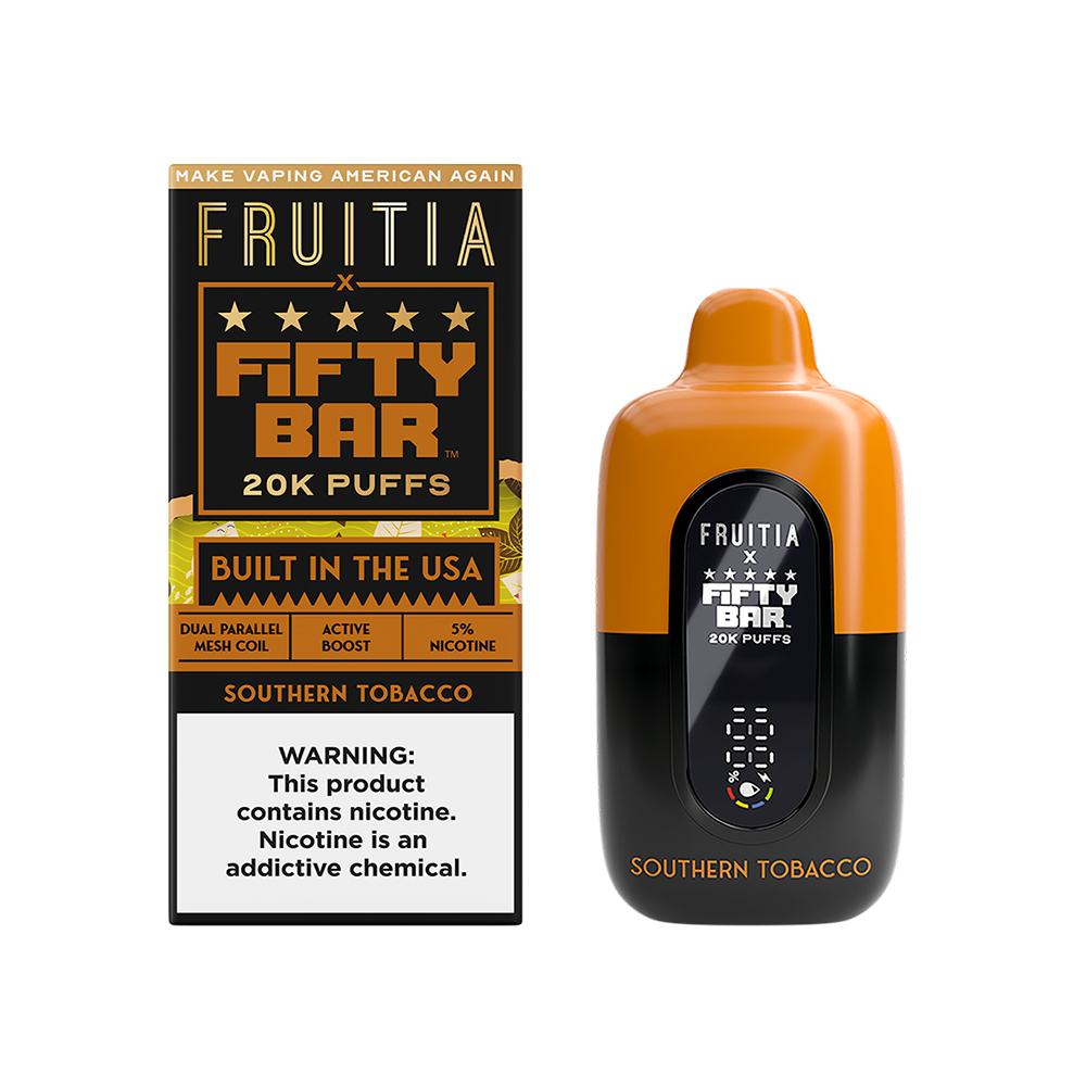 https://dnfbqhh6e48qy.cloudfront.net/public/austin-wholesale-supply/products/115855-southerntobacco17794811591792026-05-22-20-19-19x3nGz.jpg
