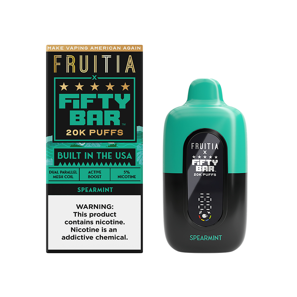 https://dnfbqhh6e48qy.cloudfront.net/public/austin-wholesale-supply/products/115855-spearmint17794811591802026-05-22-20-19-20ruCpY.jpg