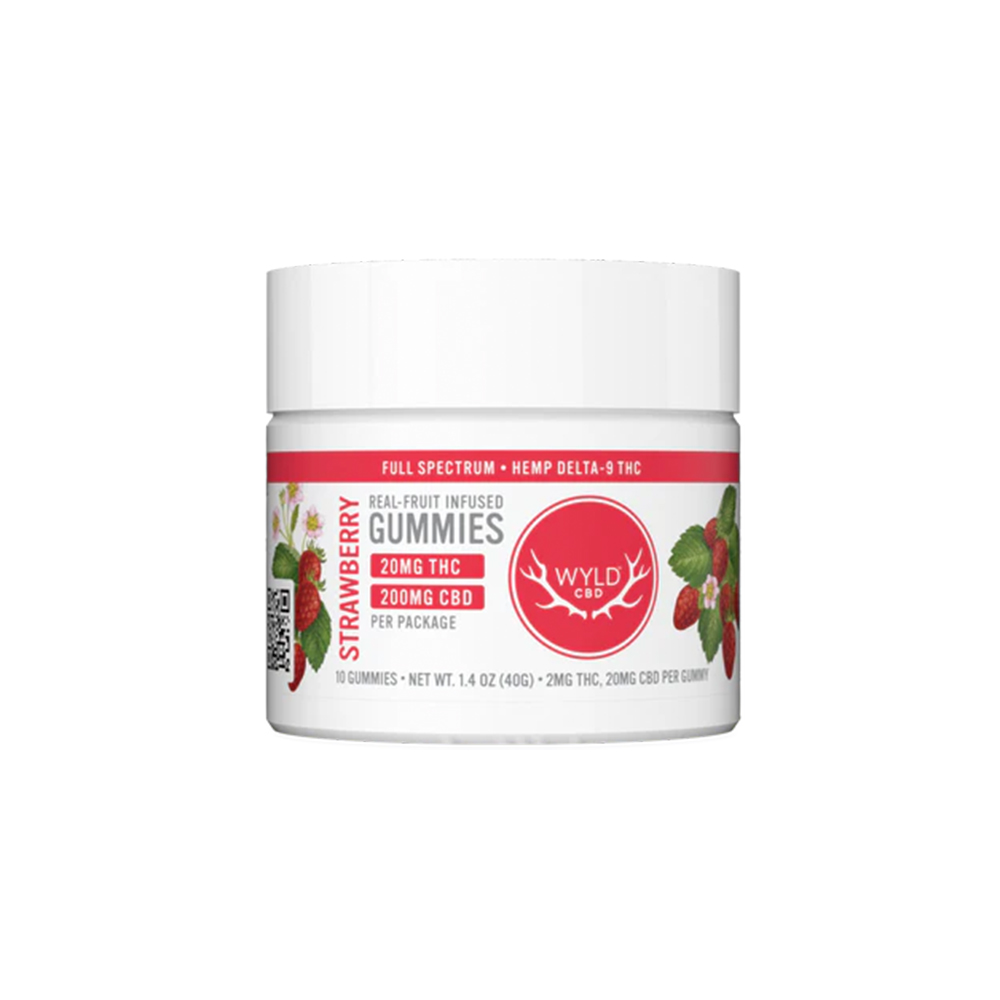 https://dnfbqhh6e48qy.cloudfront.net/public/austin-wholesale-supply/products/116420-strawberry17797273351892026-05-25-16-42-11FNhuF.jpg