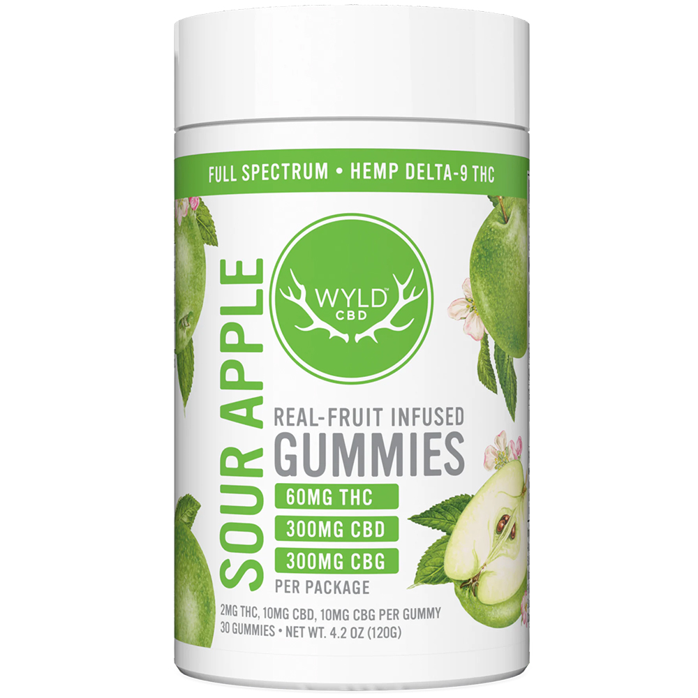 https://dnfbqhh6e48qy.cloudfront.net/public/austin-wholesale-supply/products/116421-sourapple17797269437542026-05-25-16-35-40lfJ3k.jpg