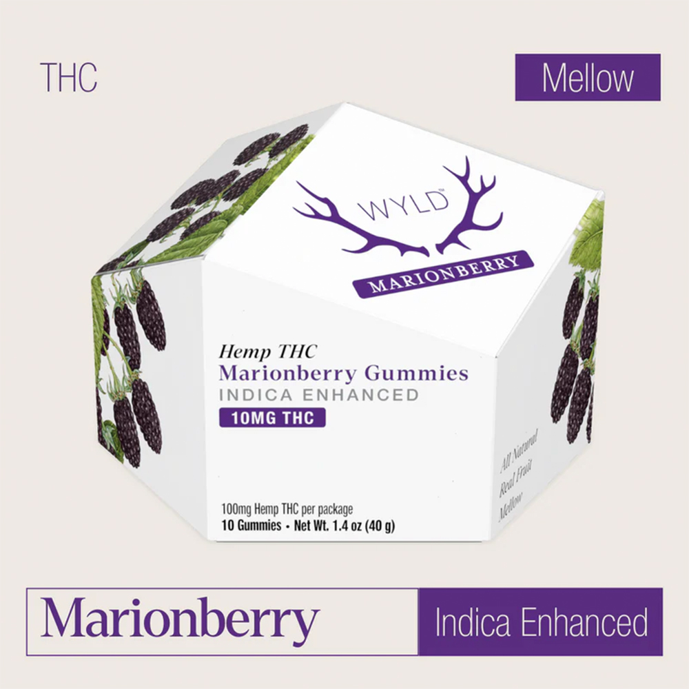 https://dnfbqhh6e48qy.cloudfront.net/public/austin-wholesale-supply/products/116422-marionberry17797272690592026-05-25-16-41-05Os8Lu.jpg