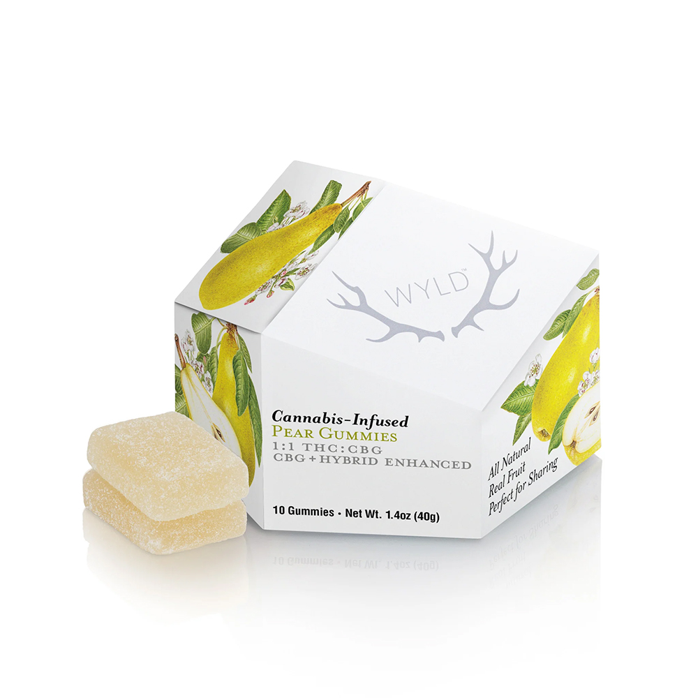 https://dnfbqhh6e48qy.cloudfront.net/public/austin-wholesale-supply/products/116423-pear17797268551092026-05-25-16-34-11lmXwL.jpg