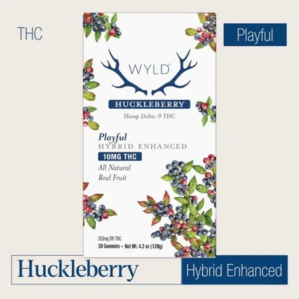 https://dnfbqhh6e48qy.cloudfront.net/public/austin-wholesale-supply/products/116425-huckleberry17797272540032026-05-25-16-40-50UycCy.jpg