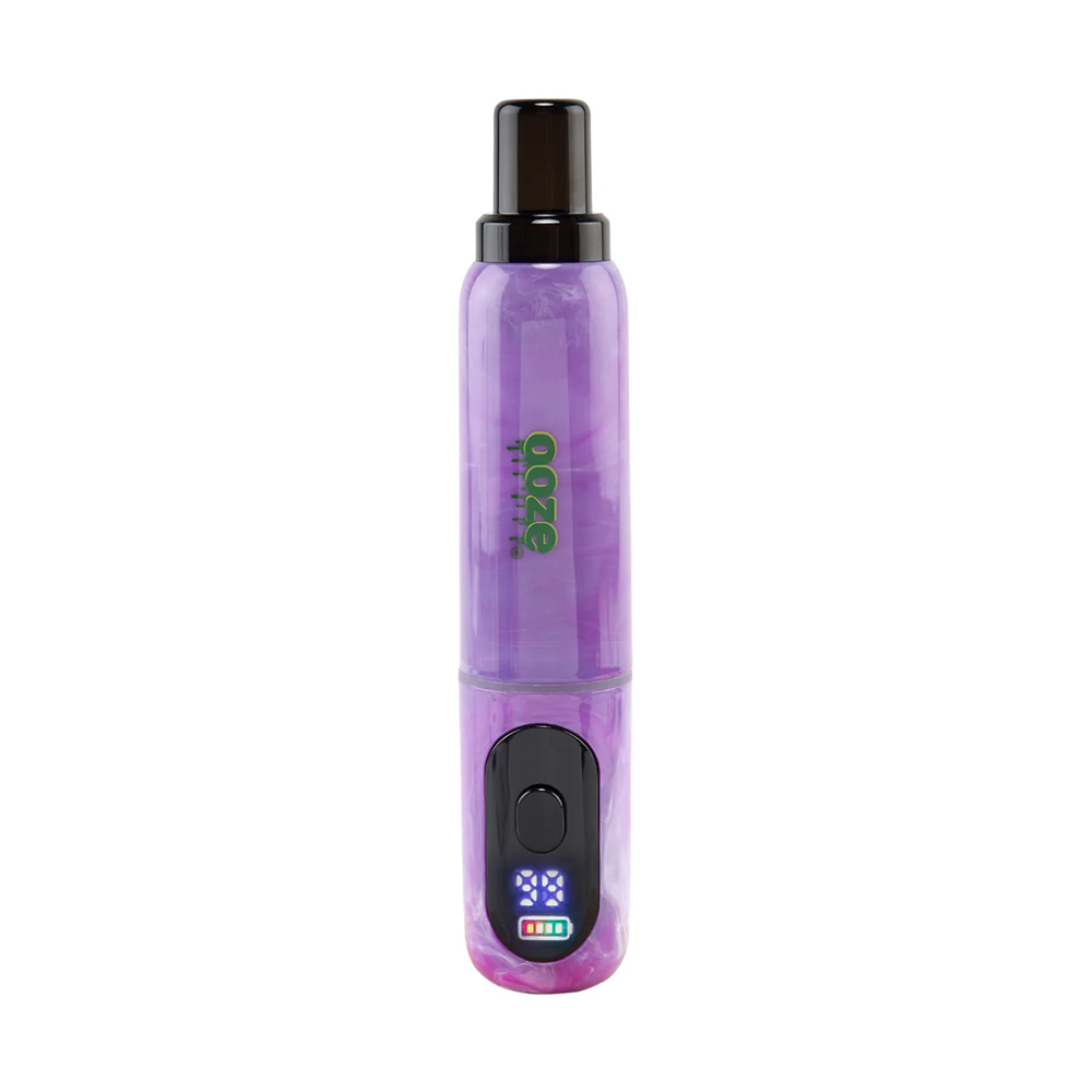 https://dnfbqhh6e48qy.cloudfront.net/public/austin-wholesale-supply/products/11699117797211186912026-05-25-14-58-35mYmmL.jpg