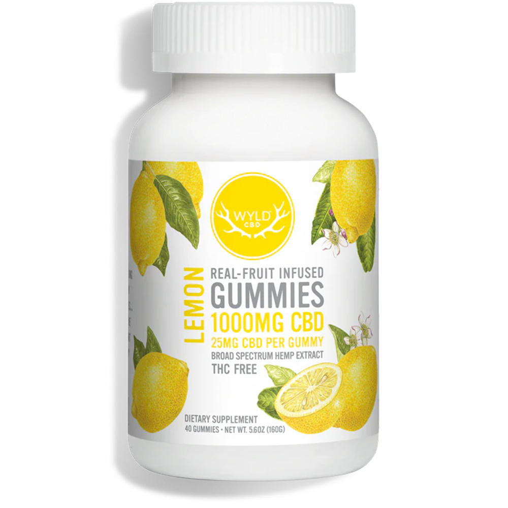 https://dnfbqhh6e48qy.cloudfront.net/public/austin-wholesale-supply/products/117150-lemon17797272397872026-05-25-16-40-36zCfQ0.jpg