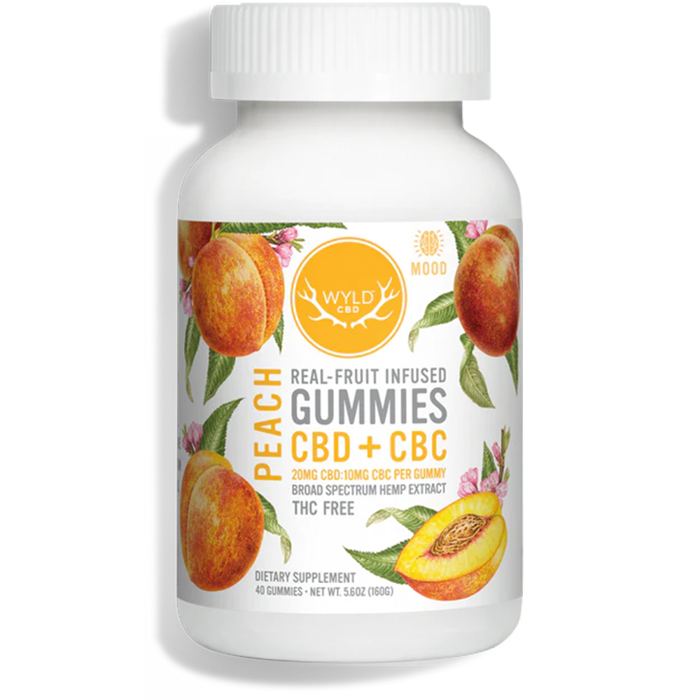 https://dnfbqhh6e48qy.cloudfront.net/public/austin-wholesale-supply/products/11715317797272174382026-05-25-16-40-130n1cO.jpg
