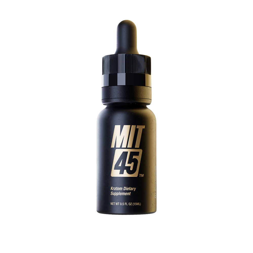 https://dnfbqhh6e48qy.cloudfront.net/public/austin-wholesale-supply/products/11736617797248654762026-05-25-16-01-01SVw7Z.jpg