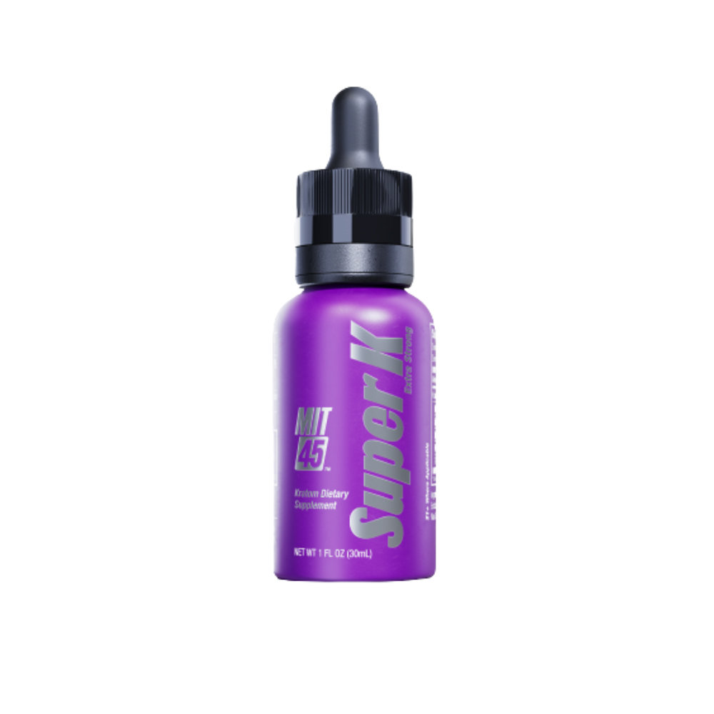 https://dnfbqhh6e48qy.cloudfront.net/public/austin-wholesale-supply/products/11736717797248450892026-05-25-16-00-41ebuI9.jpg