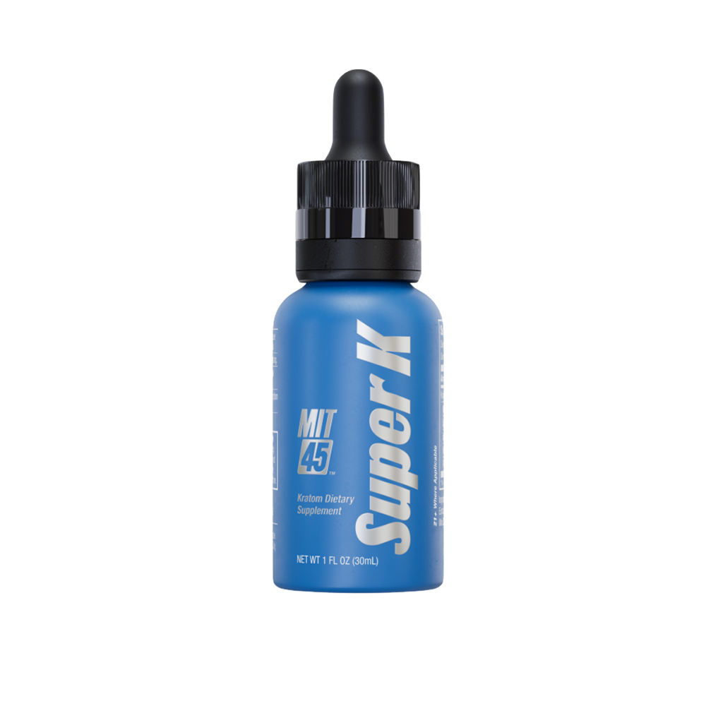 https://dnfbqhh6e48qy.cloudfront.net/public/austin-wholesale-supply/products/11736817797249193172026-05-25-16-01-5582VLS.jpg
