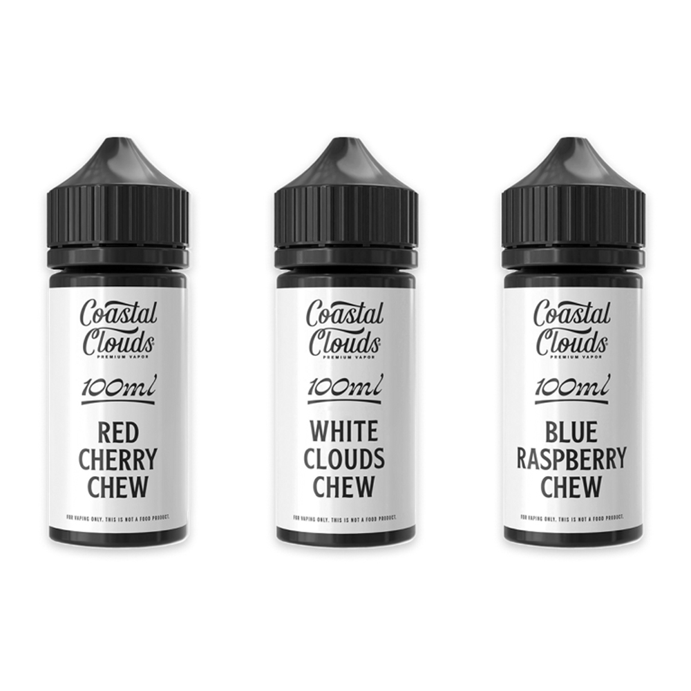 https://dnfbqhh6e48qy.cloudfront.net/public/austin-wholesale-supply/products/11746817794836196172026-05-22-21-00-209FFwB.jpg